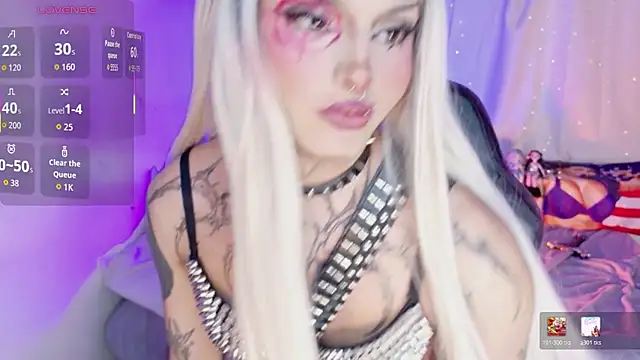 Lisa_sparkleee