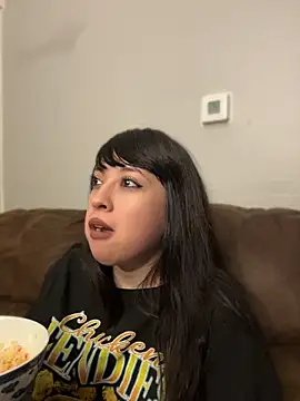 AriannaPenaxo