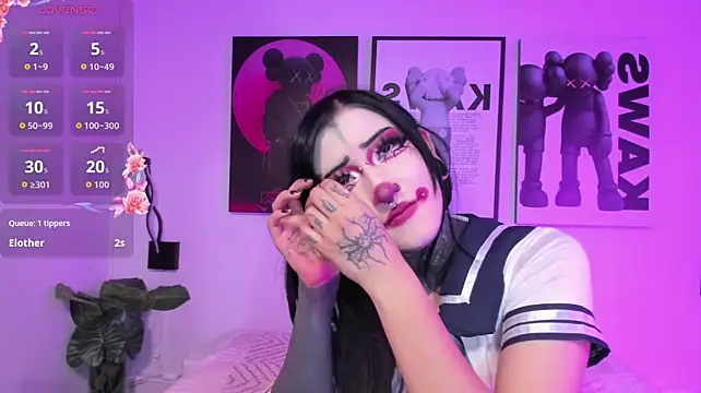 Kat_VonDe