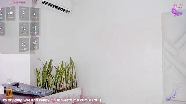 sky_velvet