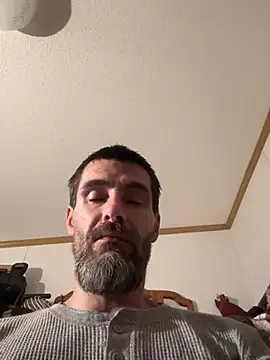 tommattsonn