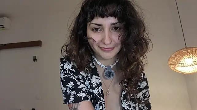 AngelaCox