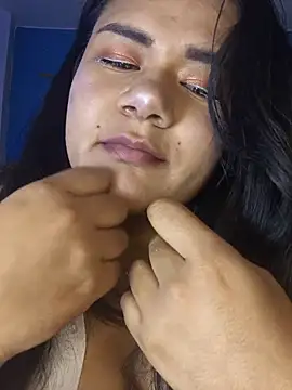 lumi_bellx
