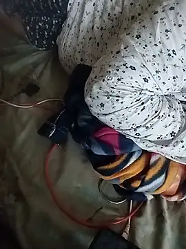 Simran_008