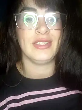 Tuputita11099