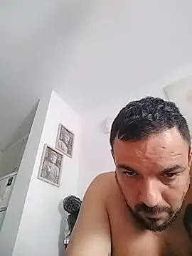 morenitoymorena