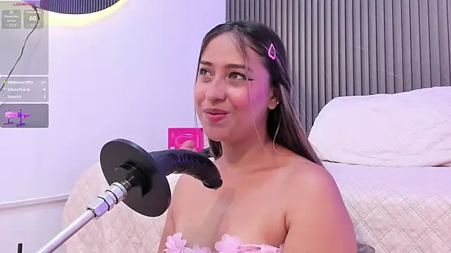 karola_cute_
