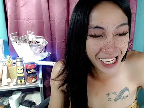 Worshipmycockx_21 live cam preview
