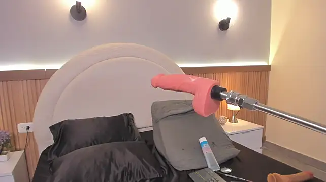 zoepinkett