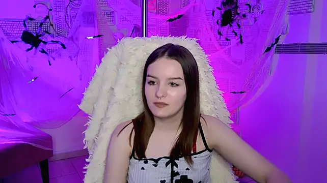 KellieBanshe