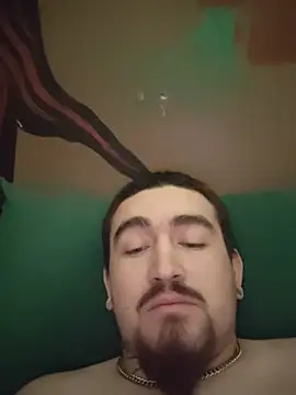 XSnowFlakeX15