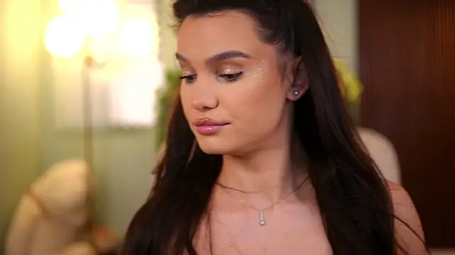 Lena_Laurent