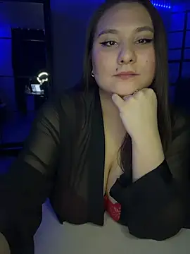 AgathaMyers