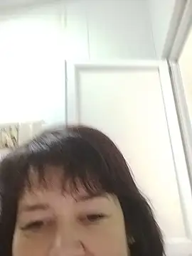 ViktoriaToytor55 live cam preview