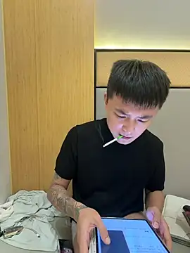 cizong7