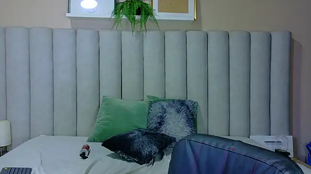 StarrMoon__