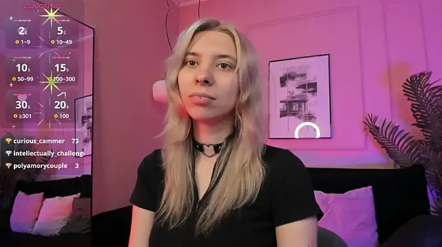 Camilla_Evers