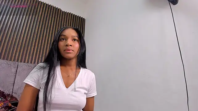 Angelicamayson
