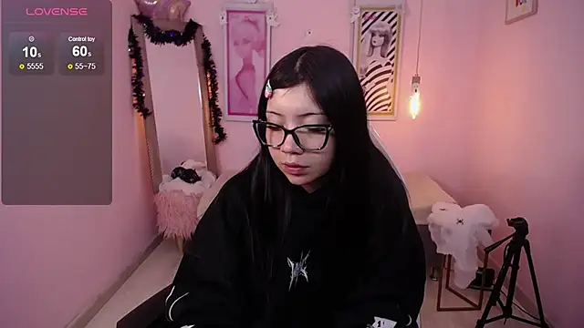 Soffi_x_x_
