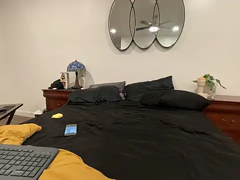 xmoanxxxa