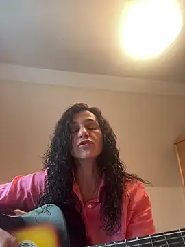 StellaMia263