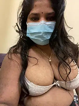 Shalu_naughty69 live cam preview