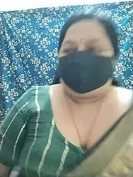PINKI_024 live cam preview