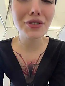 EliteBitch
