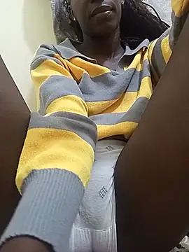 KLASSY77