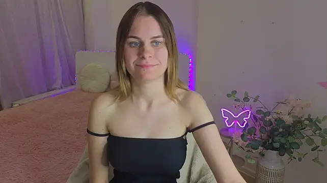 Nikkyy_reed live cam preview