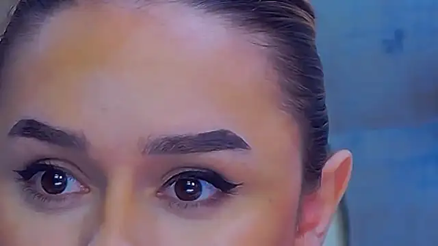 Ivy_Quin