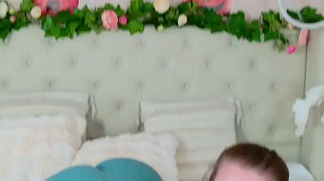 riley_lovely