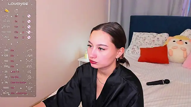 AndreaJohnsons