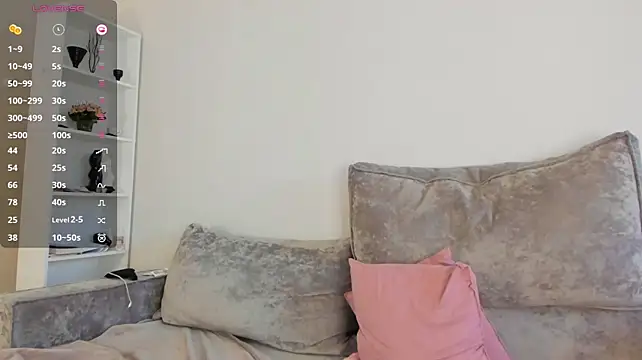 JoyKaLive