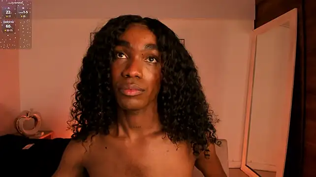 Nico_Dior
