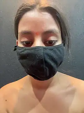 CuteHaseena