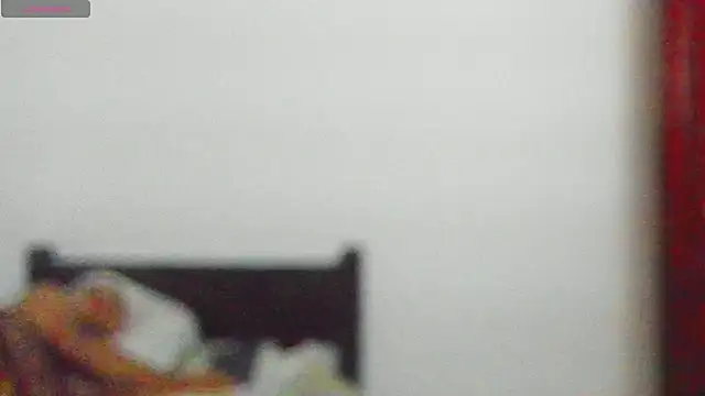 Teo_Rave