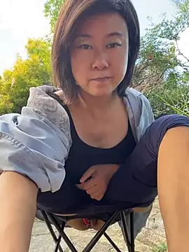 mmyun6