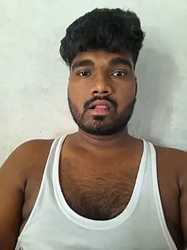 FluffingDub