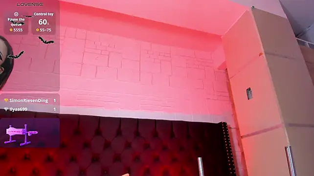 EmilyMora1_