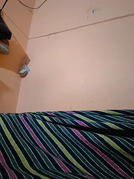 BANO01990 live cam preview