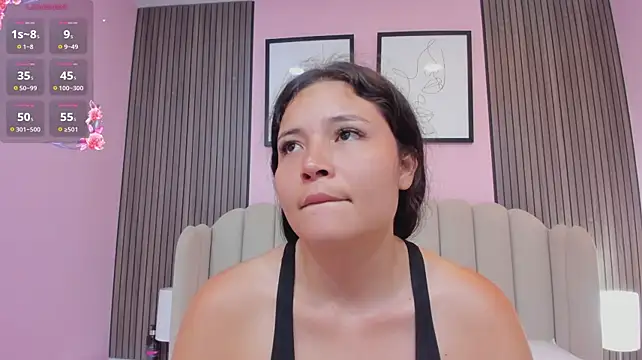 Cami_taniel