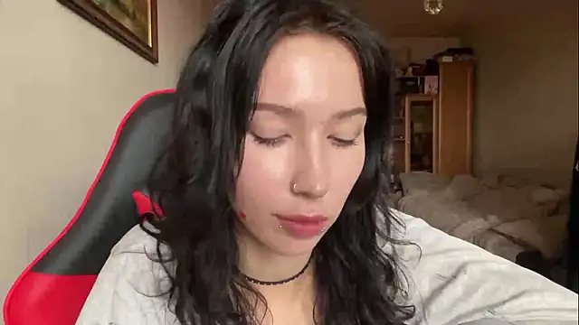 DavidaStorino
