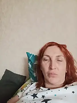 Bel_Nell
