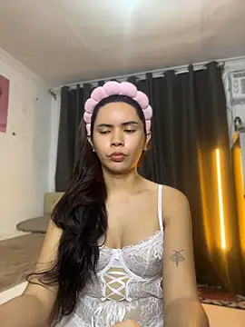 Alexandra_Kenn