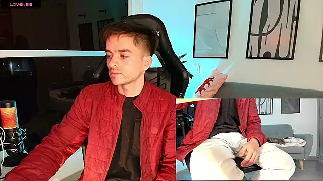 jacob_ferrer