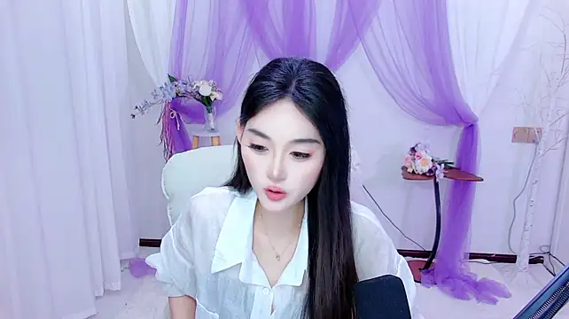 Tili_Lucky
