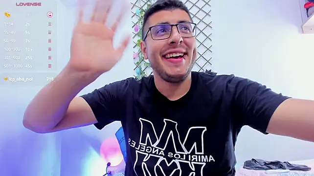 alberth_cm_