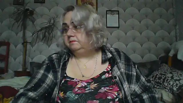 MarinaFarina53