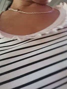Orio_9x
